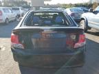 2011 Toyota Scion Tc  for Sale in Exeter, RI - All Over