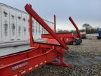 2024 Other Heavy Equipment Trailer na sprzedaż w Montgomery, AL - All Over