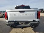 2024 Chevrolet Colorado Zr2 na sprzedaż w Nampa, ID - Frame Damage