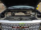 2021 Gmc Sierra K1500 Denali   for Sale in Brighton, CO - Vandalism