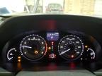 2016 Honda Odyssey Exl for Sale in Marlboro, NY - Front End