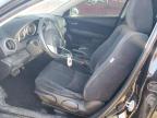 2010 Mazda 6 I zu verkaufen in Cahokia Heights, IL - Side