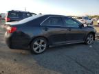 2012 Toyota Camry Base на продаже в Brookhaven, NY - Front End