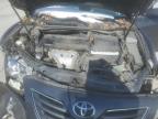 2009 Toyota Camry Base للبيع في Kansas City، KS - Front End