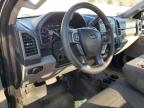 2020 FORD F450 SUPER DUTY for sale at Copart GA - ATLANTA EAST