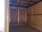 2023 Stealth/Nomad Titan 7X16Ta2 Enclosed en Venta en Theodore, AL - Minor Dent/Scratches