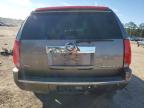 2011 Cadillac Escalade Premium for Sale in Harleyville, SC - Front End