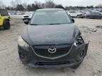 2014 Mazda Cx-5 Touring на продаже в Madisonville, TN - Front End