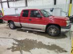 Lawrenceburg, KY에서 판매 중인 2005 Chevrolet Silverado C1500 - Side