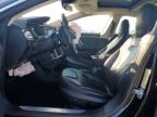 Fresno, CA에서 판매 중인 2015 Tesla Model S 60 - Front End