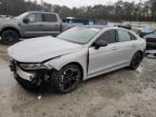 2021 Kia K5 Gt Line for Sale in Ellenwood, GA - All Over