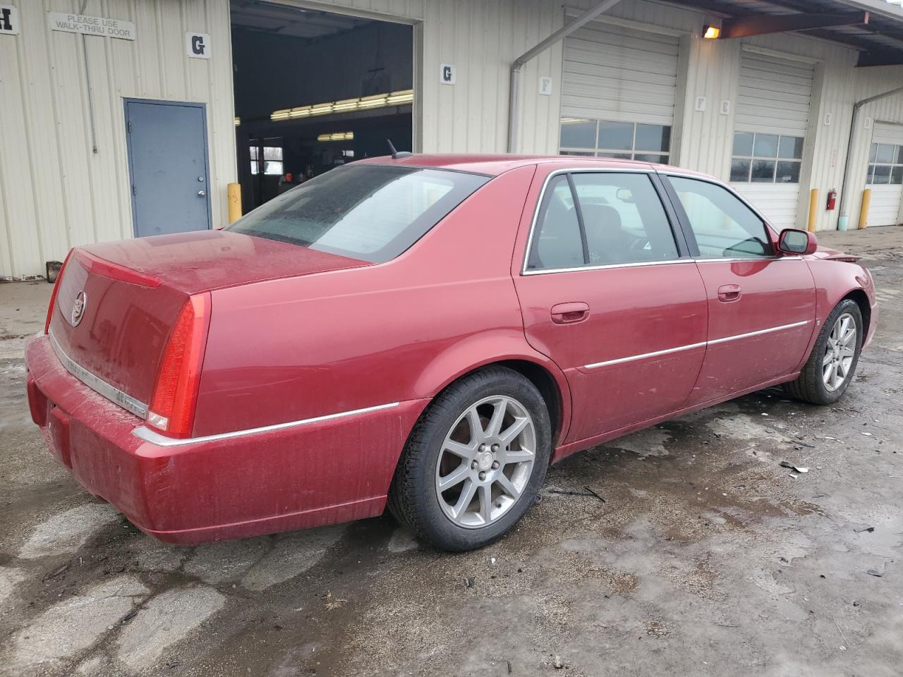 2006 Cadillac DTS - Image 3