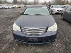 2008 Chrysler Sebring Touring продається в Portland, OR - Rear End