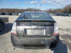 2008 Toyota Prius  на продаже в York Haven, PA - Front End