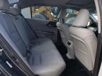 2013 Honda Accord Exl за продажба в Riverview, FL - Rear End