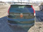 2012 Honda Cr-V Exl zu verkaufen in Marlboro, NY - Front End