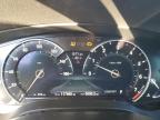 2018 Bmw 530 Xi for Sale in Memphis, TN - Normal Wear