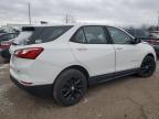 Woodhaven, MI에서 판매 중인 2019 Chevrolet Equinox Ls - Front End
