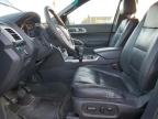 2014 Ford Explorer Limited en Venta en Charles City, VA - Front End