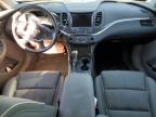 2014 Chevrolet Impala Lt იყიდება Dyer-ში, IN - Front End