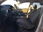 2019 Chevrolet Traverse Ls na sprzedaż w Sun Valley, CA - Front End