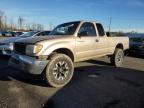 1999 Toyota Tacoma Xtracab de vânzare în Portland, OR - Front End