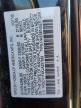 Las Vegas, NV에서 판매 중인 2018 Honda Accord Ex - Vandalism