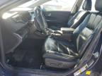 2016 Toyota Avalon Xle de vânzare în Elgin, IL - Side