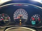 2013 Chrysler 200 Lx للبيع في Franklin، WI - Front End