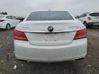 2015 Buick Lacrosse Premium de vânzare în Chicago Heights, IL - Front End