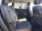 2015 Audi Q7 Premium Plus на продаже в North Las Vegas, NV - Front End