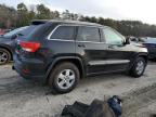 2012 Jeep Grand Cherokee Laredo на продаже в Seaford, DE - Mechanical