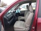 2004 HONDA CR-V VTEC for sale at Copart SANDWICH