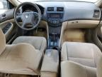 2004 Honda Accord Lx продається в West Palm Beach, FL - Front End