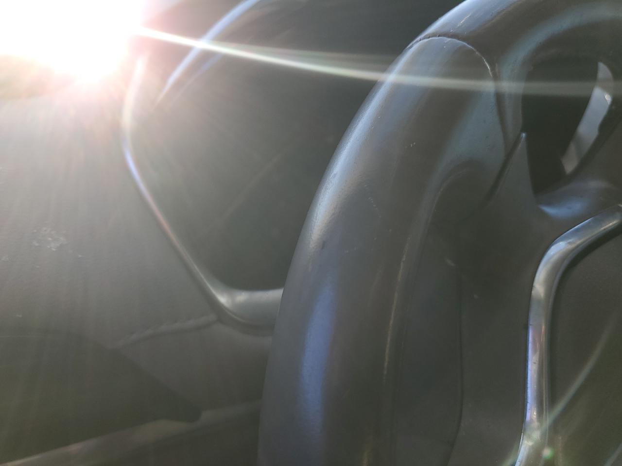2020 Chevrolet Traverse - Image 9
