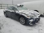 2019 Lexus Es 350 de vânzare în Elgin, IL - All Over