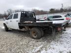 2014 Ram 3500  for Sale in Rogersville, MO - Front End