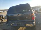 2003 Chevrolet Suburban K2500 for Sale in Spartanburg, SC - All Over