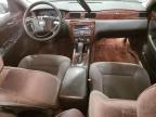 2008 Chevrolet Impala Ls de vânzare în Avon, MN - All Over