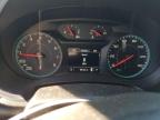 2021 Chevrolet Malibu Lt for Sale in Concord, NC - Front End