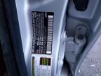2008 Mercedes-Benz C 300 იყიდება Portland-ში, OR - All Over