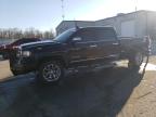 2018 Gmc Sierra K1500 Slt продається в Rogersville, MO - Side