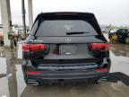 2023 MERCEDES-BENZ GLB 250 for sale at Copart FL - WEST PALM BEACH