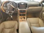 2012 Chrysler 300C  na sprzedaż w Kansas City, KS - Front End