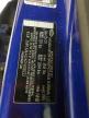 2023 Hyundai Elantra Sel for Sale in East Granby, CT - Rear End