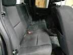 2013 Chevrolet Silverado K1500 Lt zu verkaufen in Kincheloe, MI - Minor Dent/Scratches