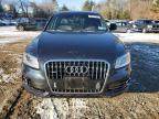 North Billerica, MA에서 판매 중인 2015 Audi Q5 Tdi Premium Plus - Rear End