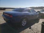 2010 Dodge Challenger Se zu verkaufen in Spartanburg, SC - Front End