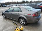 2008 Acura Tl  за продажба в Lawrenceburg, KY - Front End