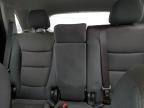 Spartanburg, SC에서 판매 중인 2013 Kia Sorento Lx - Front End